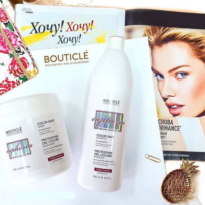 ���� �� 11.07. �������� � �������� ������ � ������� ��������: Bouticle, Concept, Constant Delight, Epica, Estel Professional, Insight, Lebel, Lisap, Nexxt, Perfleor, Periche, Tigi. ���������! ���� ���������! ������� ����� ������ ��� �����!-17