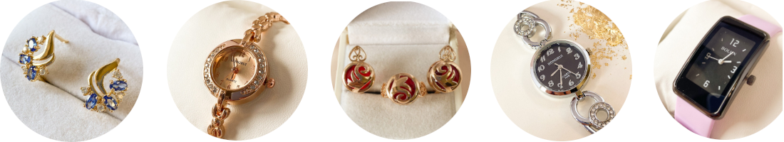 ��������� ������-16