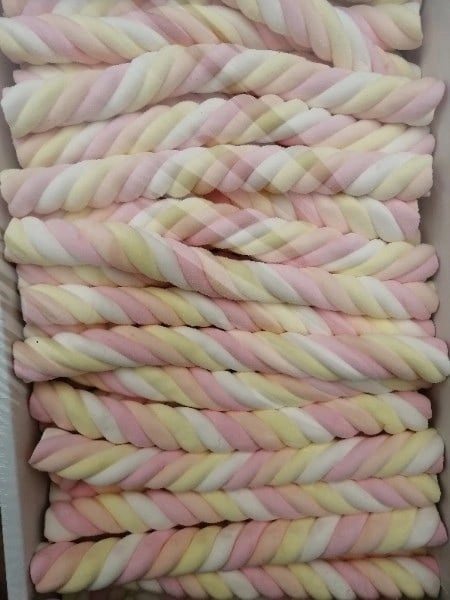 ������� ��������� ���� �����)