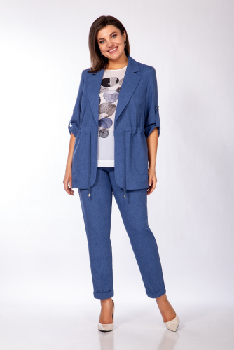 ����������� �������, � ������� ��������