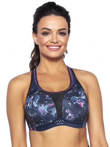  ����������� ������ ���أ �� ������, �������, ��������, �������, ������, ������, ������ -55