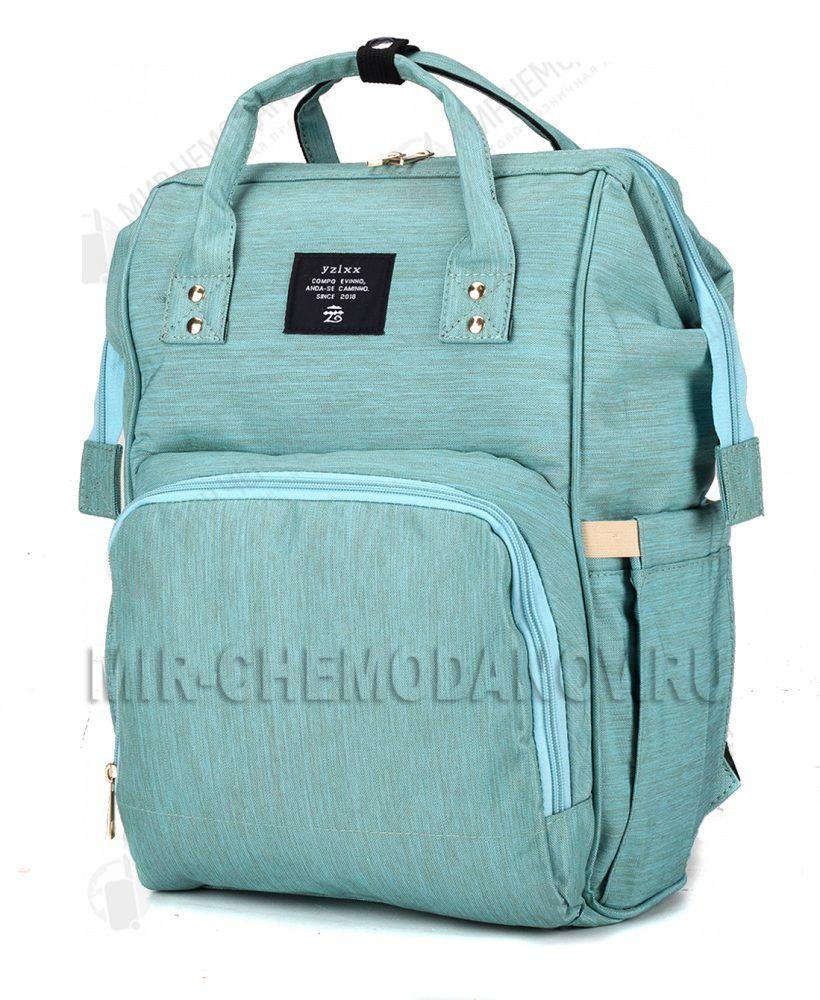 �������, �����, �����, ������� �������� � ������. �������� �����.   