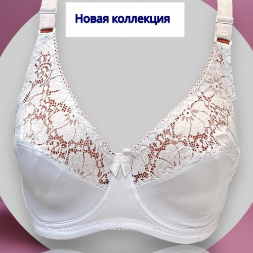 ������������� ��������� � �������� ������������!������������ ��� ����������� � ������ �����, ������� �� ������� ����������� �� ���� �������. ������ ��������� ���� � �������������� �������� ������������ ����� ������������ ������� ���������. 