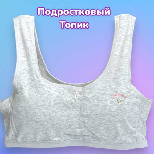 �������� �������������� � ������� ������������ ����� ������������ ���!���������� �������, ���������� ������ ����� - ���, ��� ����� ��� ��������.