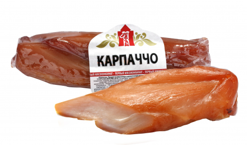 �������� �� ���� �����