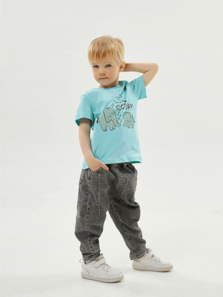 ������� �������� ��� ��������� �� 235 ���! ������� 98-122