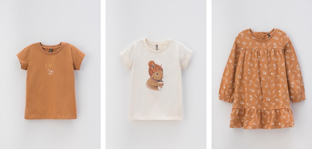 Crockid. �������! ����� ��������� 2023-2024! � ��� ������ ���� ���� ��� �������! ��������... "Hello fall"