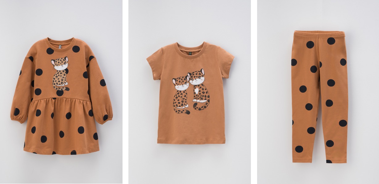 Crockid. �������! ����� ��������� 2023-2024! 