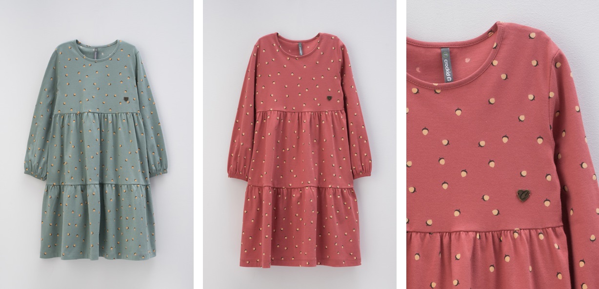 Crockid. �������! ����� ��������� 2023-2024! 