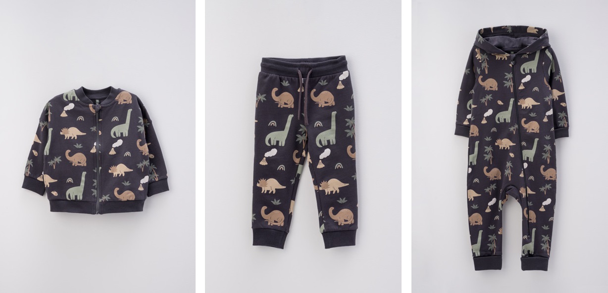 Crockid. �������! ����� ��������� 2023-2024! 