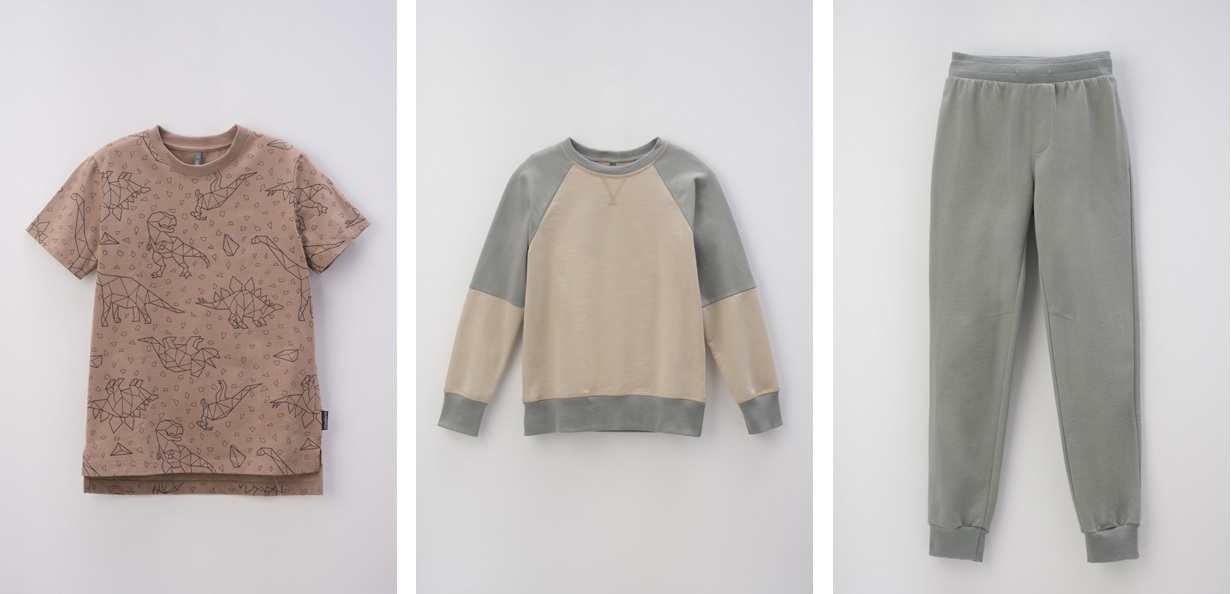 Crockid. �������! ����� ��������� 2023-2024! 