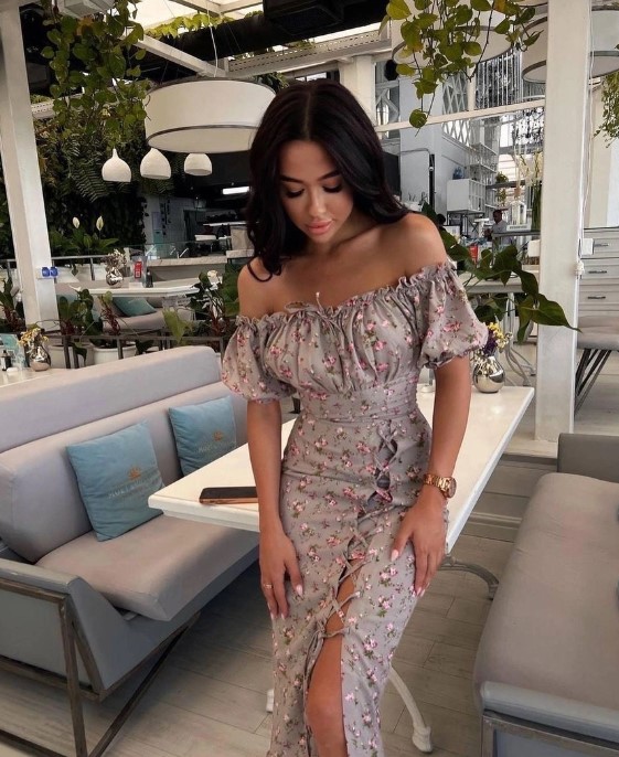 ���� �� 20.07.��������� ����� �� ��������� �����! ������������ ������� ������,��������� � ������, ������ � �����. � 37.