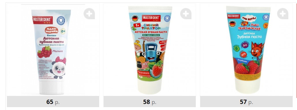 �������� ������� - ������ ����� ��� �����!