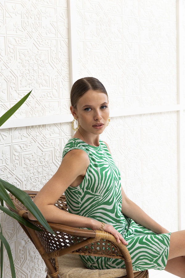 ���������!!! Eliseeva Olesya ���� ���� 23 � ����� SALE! ���� �� 17/07.  �������� ������ �� ������ ���������! ������������� ��������, ������� �������� ������, �������� ������� -19