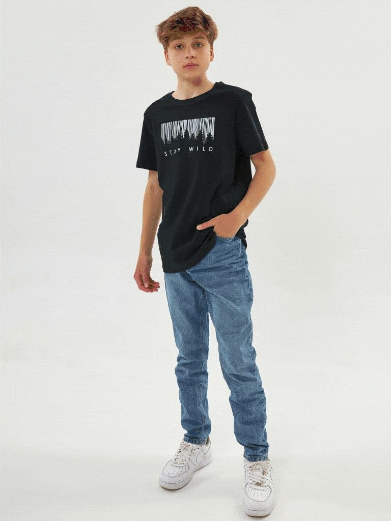 ������� ������������ �������� ��� ��������� �� 375 ���. ������� 152-164 