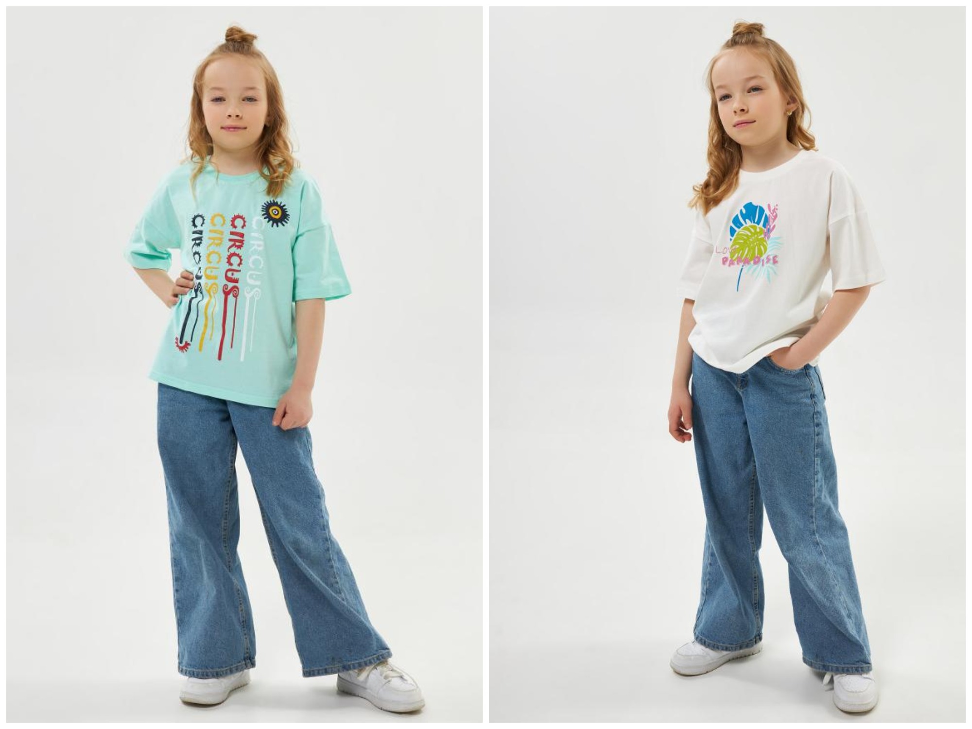 ������� �������� ��� �������! ���� ����� 300 ���!! ������� ������� ���� �� ��������� �������.������� 128-146