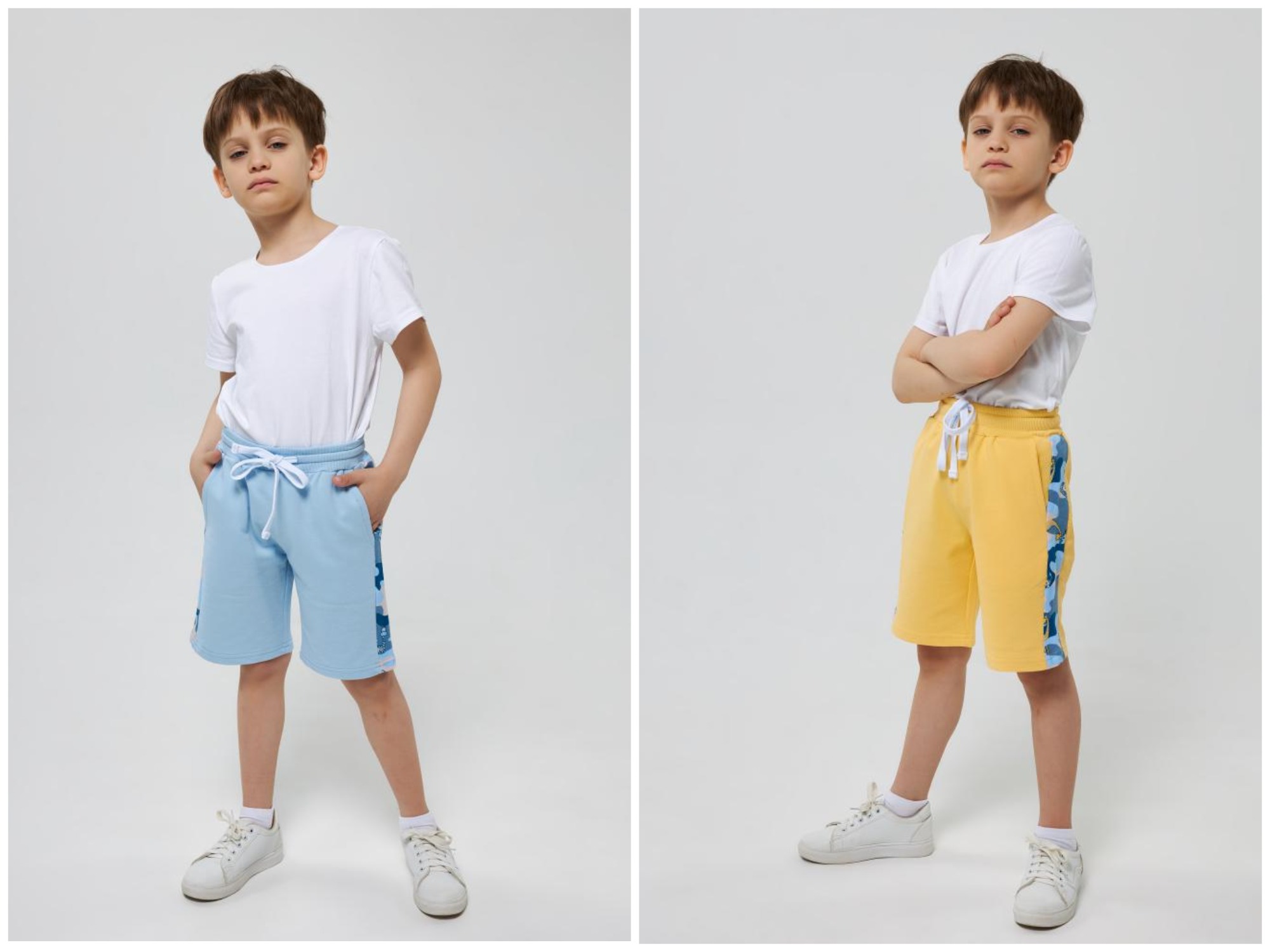 ������� ���� ��� ���������! ������� 98-122 ���� ����� 290 ���!! ������������ ����� ���������. ��� �����-����� 2-� �����. ������: 100% ������