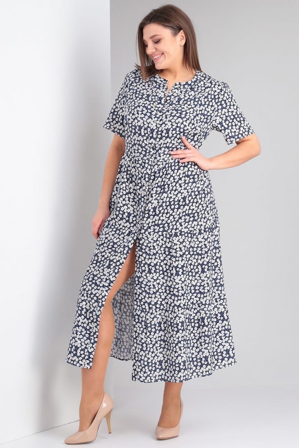 ����� ������ ������� ������� � ���������! ������� �������!