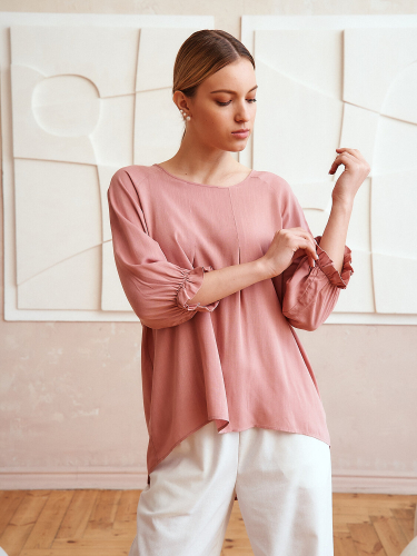 ������� ������ Remix, Viserdi, �����. �.8/13