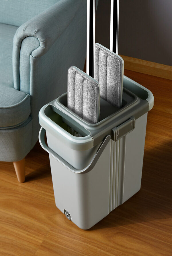 ��������� ������ ��� ���, ��� �� ����� ���� ����! � ��� ����� ��������, ���������� �������, �� ���� ��� � ����! �������� ������, �������, ������, ��Σ�������.