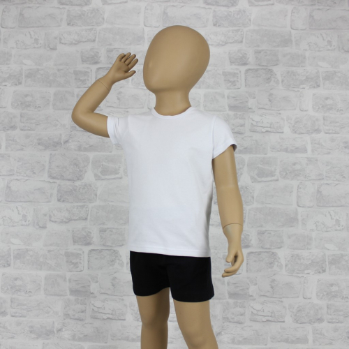 � ������� ����� �������� ������� 104,110,140. ������� ����� ������