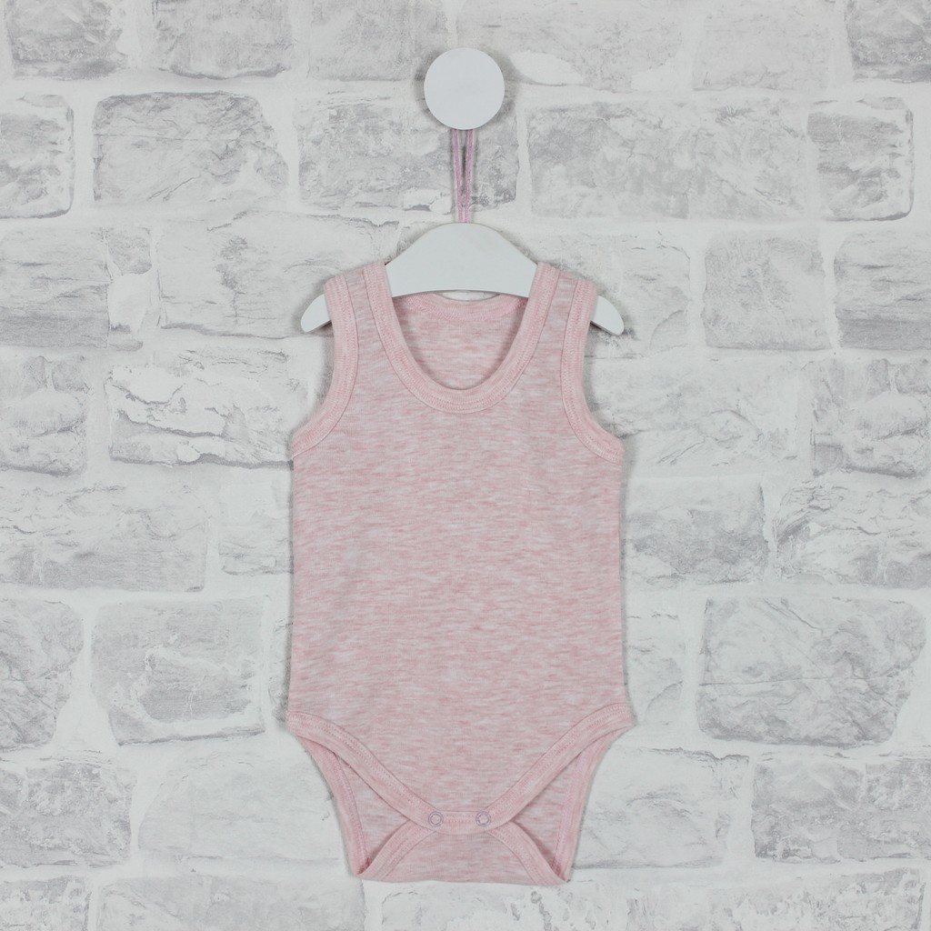 ���� �� ������ ����. ������ 74. ������� ����� ������