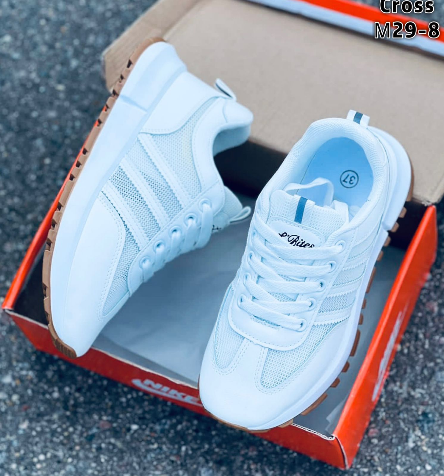 [b]����������! ���������! ����! [/b]