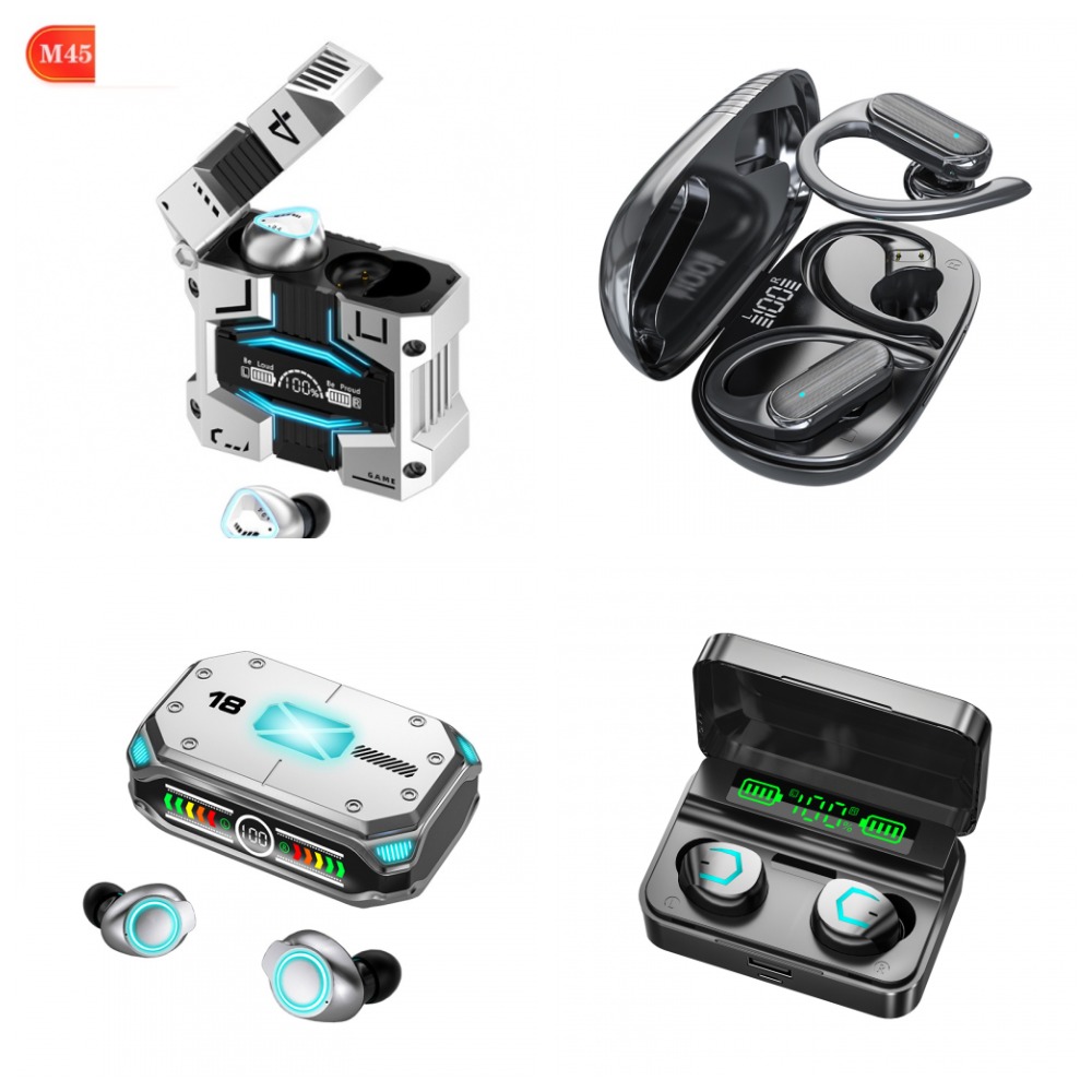 ���� �� 17.07.2023�. ����� ����� �������� � ����������������� ������ ������������ ��������� �� ����. ����� �� 359���! ������ ���� 2023� - 7