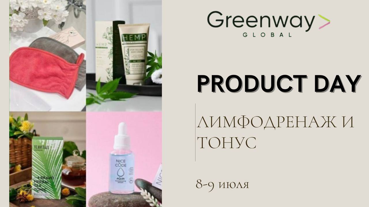 ����� ����� 2 ���! ��������������� ���� (�� ��ޣ� ������), ���� ��� ����, �������-�����, ������ �������  Express Bravo 4 ��� ������ � ���������� � ��!