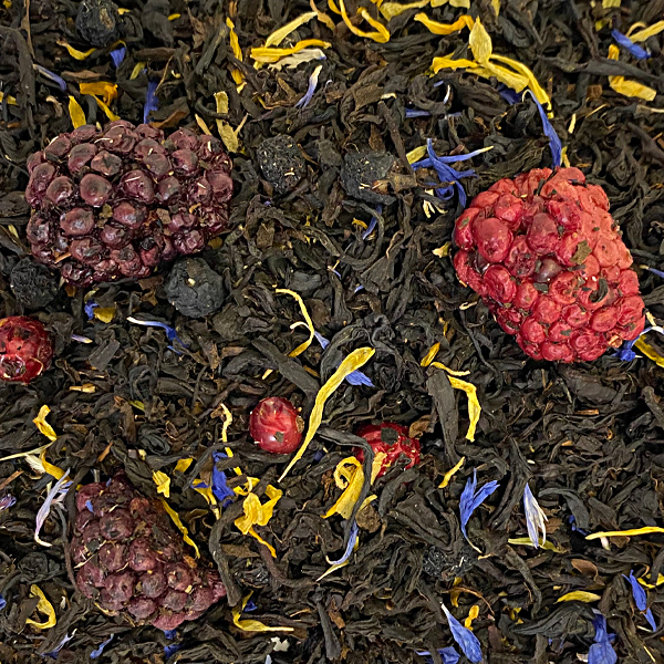 �������! ��� ������ �������� � ������� ������� � ��������� 