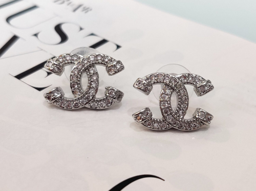 [b]���� �������. Vel Vett - ������������ �������� ��������� �� ������ ����.[/b]