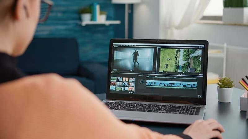 ������ ��������������� �����-������ � ������� ��������� ����� ������ �������� ��� ������ � PR-������-��������� ������