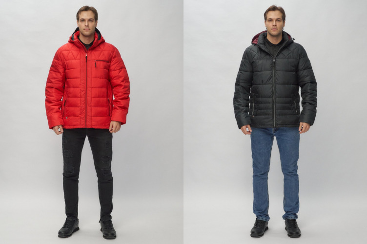 ����������! ����� 999+%! ������ ���������� ������� � ��������� �������� ����� �� ������ �����! 