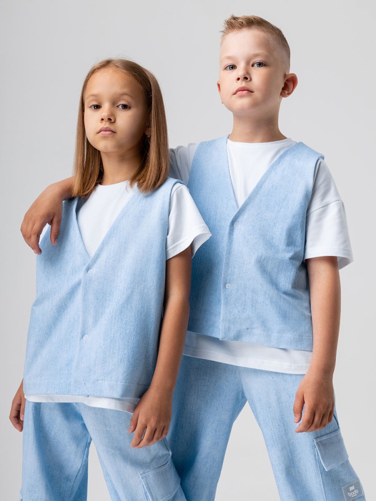 Bodo - �������� ������ ��� ��������� ��������. ����� ��� � ��������! �����-32