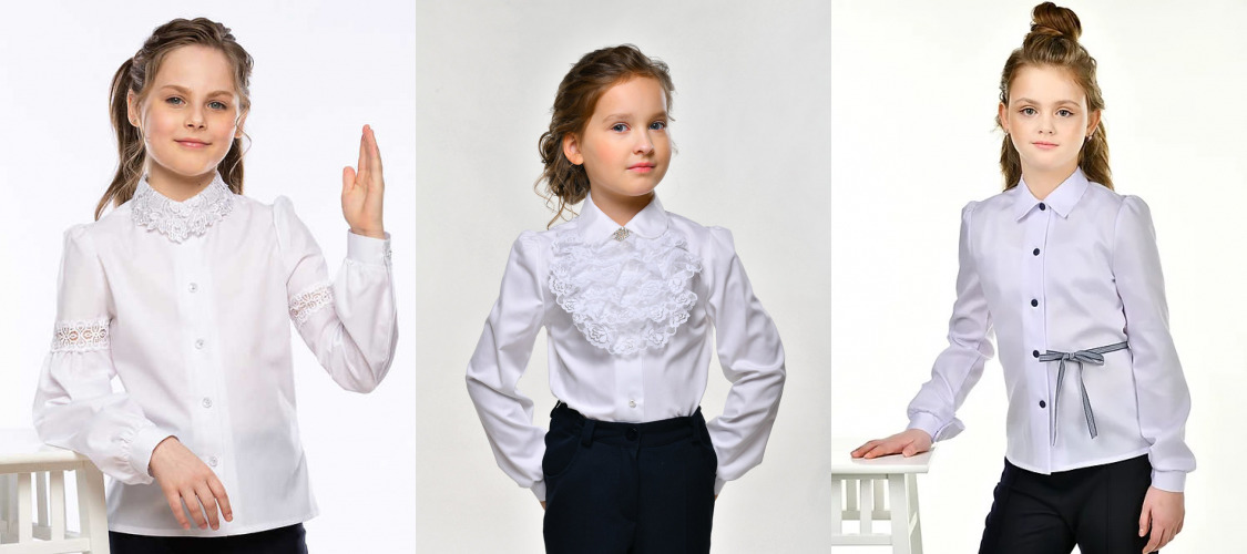 �������� �� ������, ��. 10.07! �� ���� 