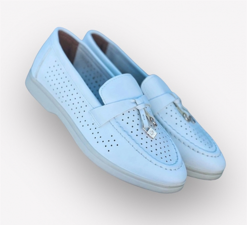 �� 16.07 ��� �����!����� ��� ���� �����!�������� ����� ������ ������� � �������!�� �������!