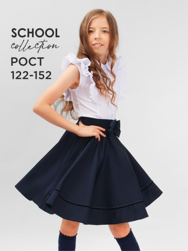 ���� �����, �������� �������� �� �������� ���� � ������� ������� ������-��������, ������������ �������� �� �������� ����� � ������ �� �������. ��� ������� ������� ��� ����� ������! ��� ������ � ���������!