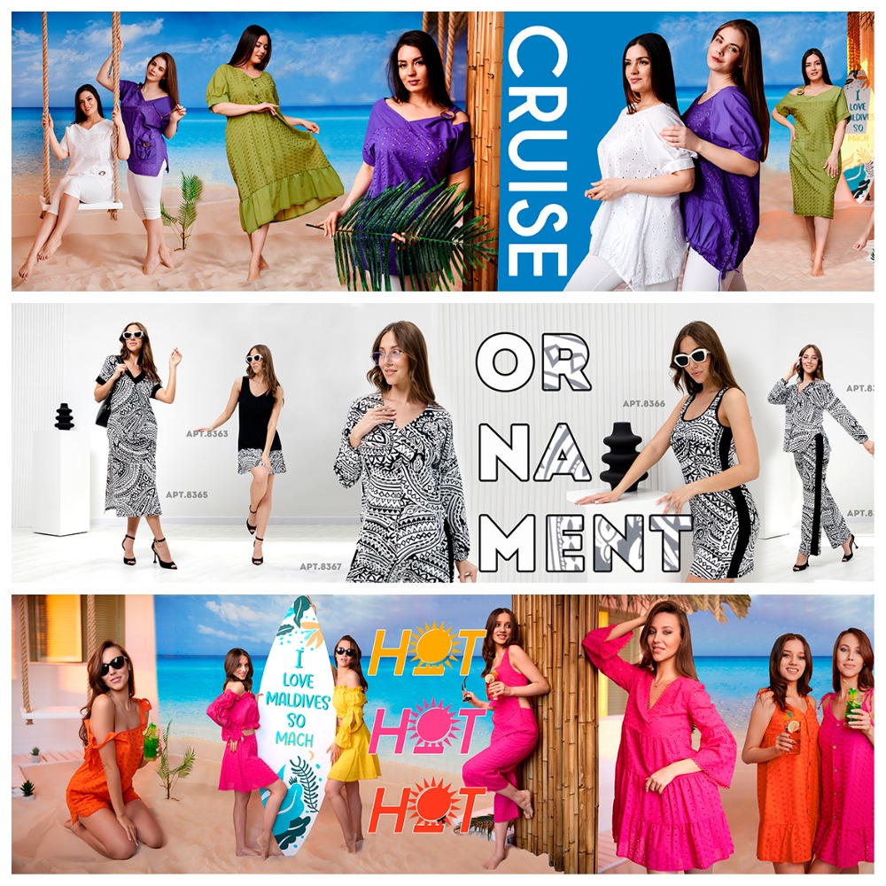 ���� �� 30.07 ! ������ - ����� ��������� �������� ��� ���� ����� ! ��������, ������, �������-54.