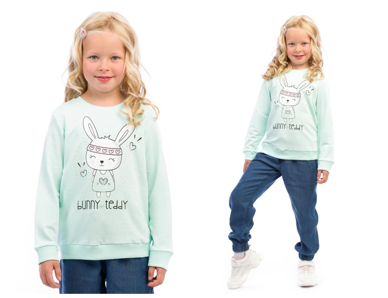 ���! ������� ������� �� ������ ������� ����������� ����� �� Elementarno ���� 390 ���  �.98-122