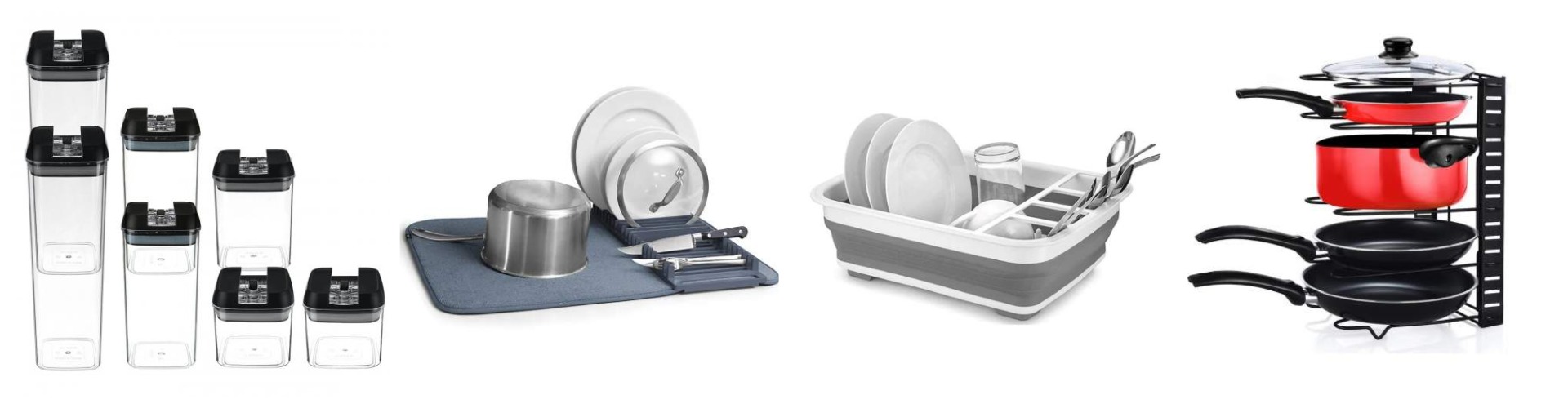 ���������� ������� ��� �����!