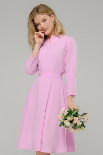 ���������� �� 1001 Dress! �������� ������, ������, ���� � �����! ���� �� 524 ���.!