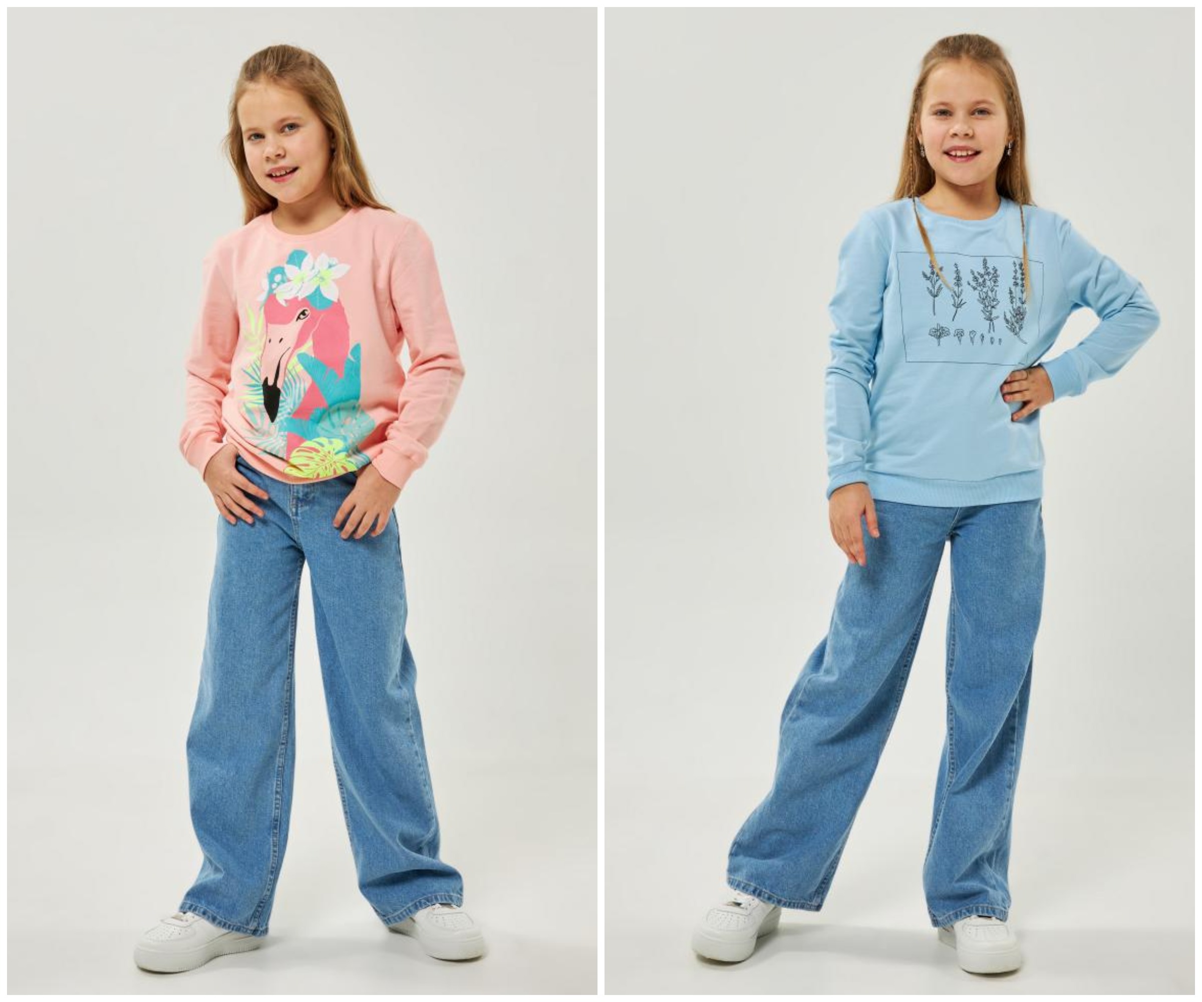 �������� �������� �� ������ �� ���� ���� �� ���������� ���� ��� ������� �.128-146 