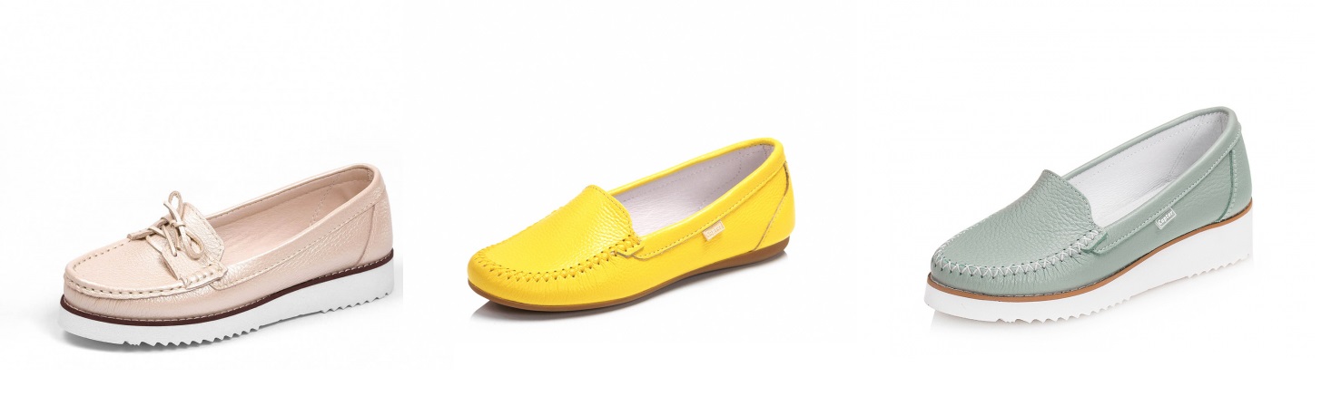 ����� ����! 