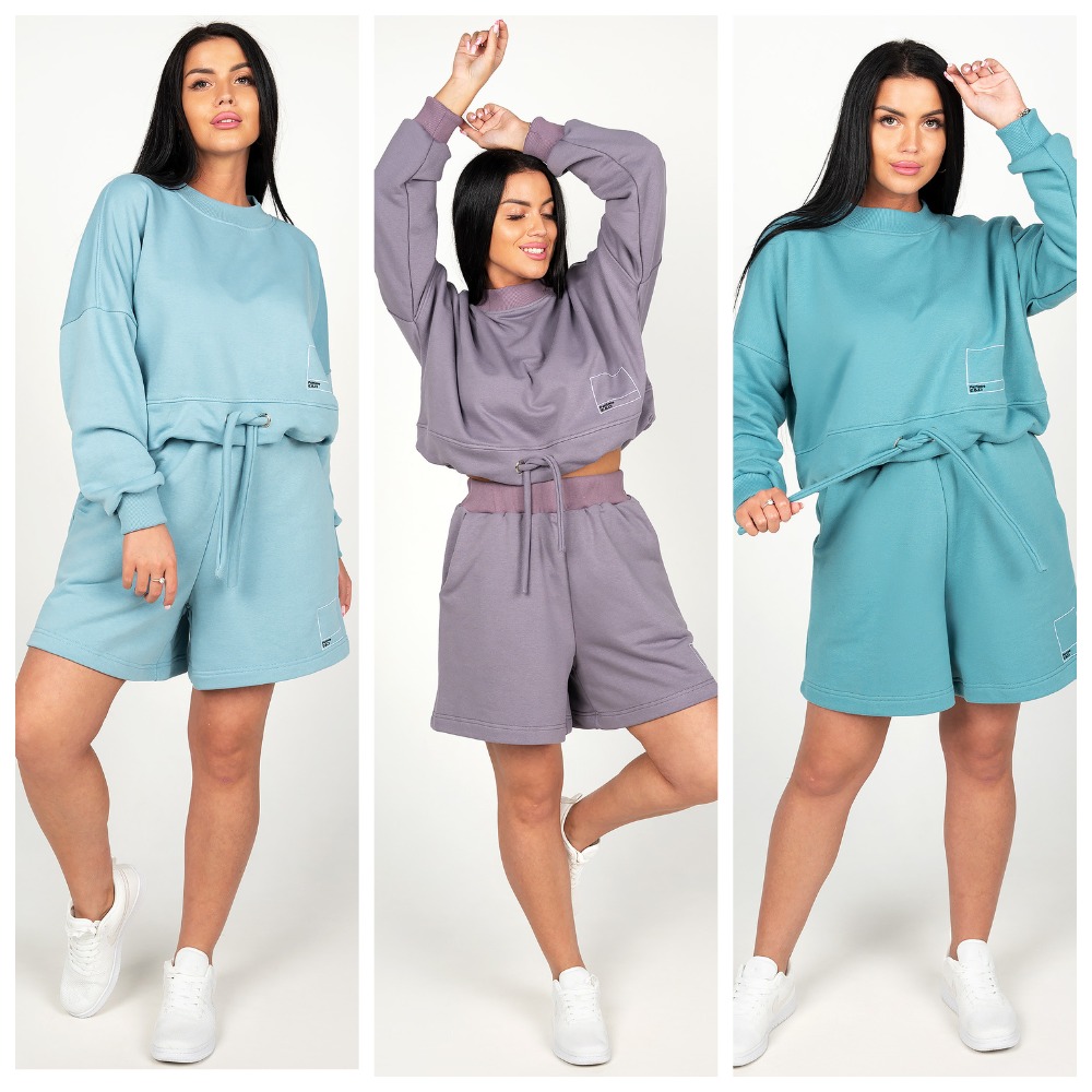  ���� �� 17.07. ����� ���������� �������! ��������� �������� , ������ , ��������  � �������  �� ������ ��� ����� ������! ���� - ����! ���� �����! 