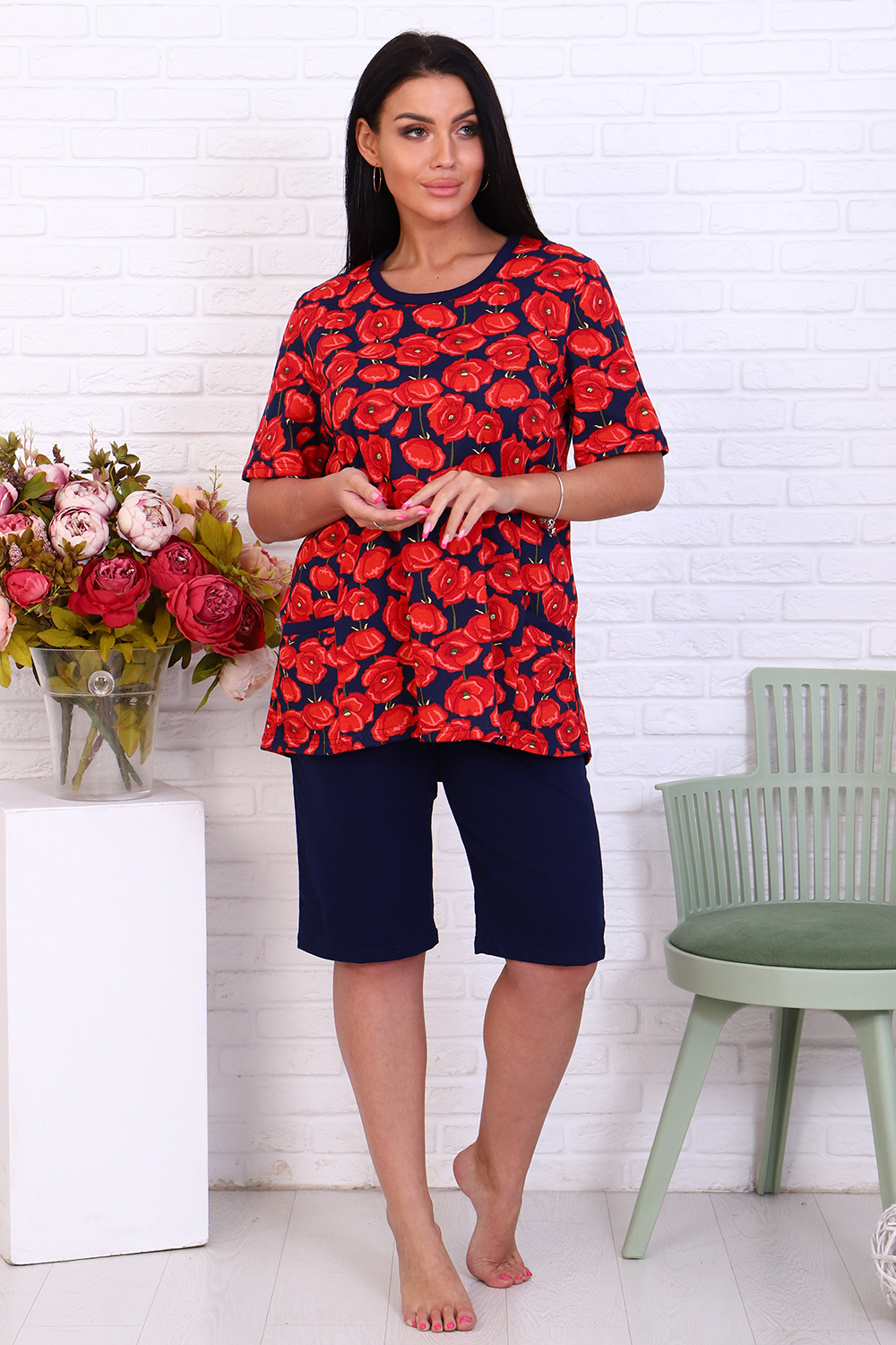 ���� �� 10.07.������� �������� ������ �� �@����. �������� ����������� ��������, �����, ��������� � �������. ���� ���� ��������� �� ��� 100%! ������� �� 40 �� 72. ���� �� �������������.