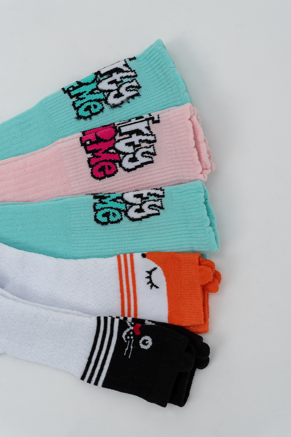 ���� �� 17.07. �������� ��� ����� � ����������, � ����� �����, ������, ������ �� �������������. ������� ����, �������� �����. �������� ��� � �������� �������, �� ����� ���� � ����!!!