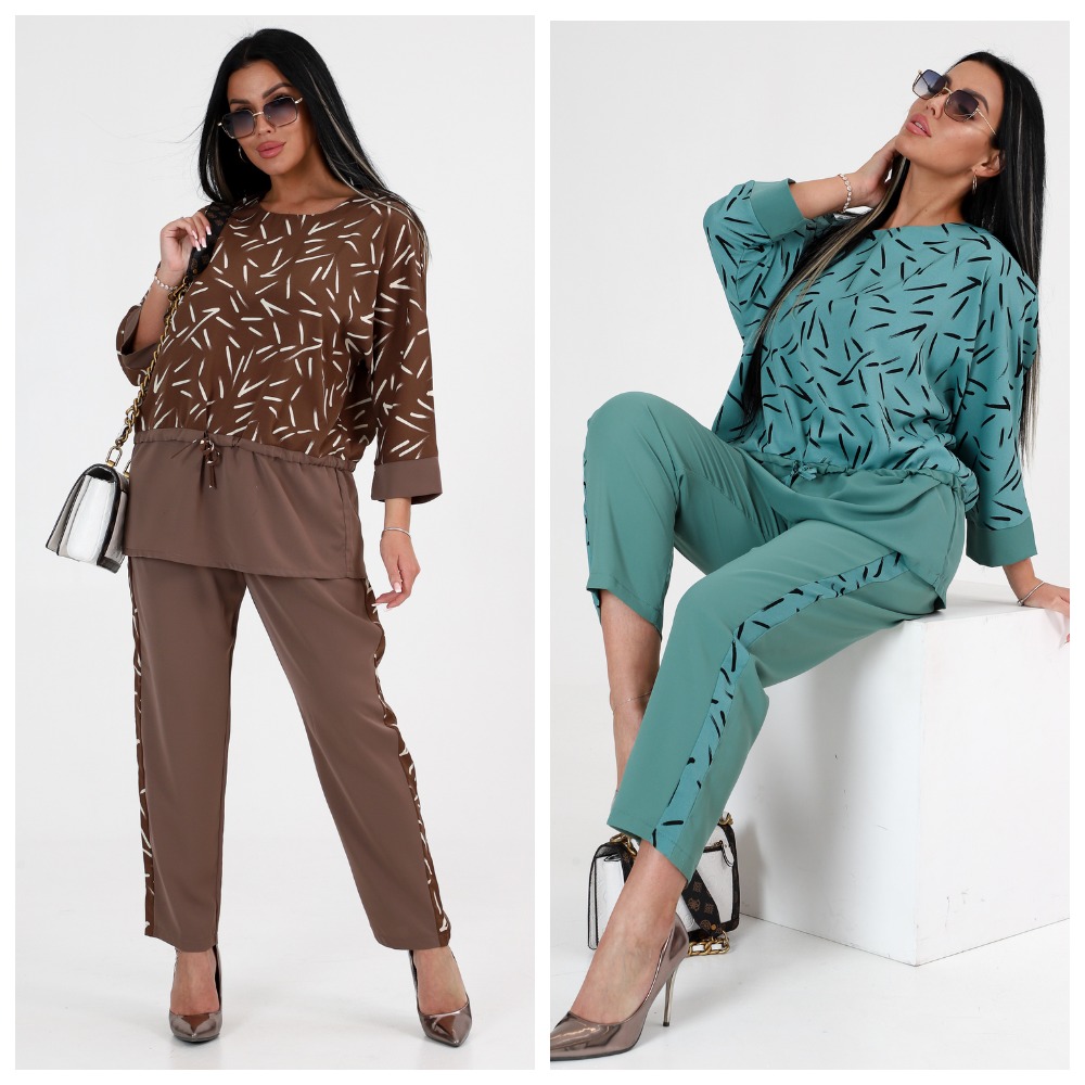 ���� �� 17.07. ��� ������� �������� �@����: �������, ������, ������, ��������, ������, ������� � ������ ������! ���������� � ����� ����� ���������!