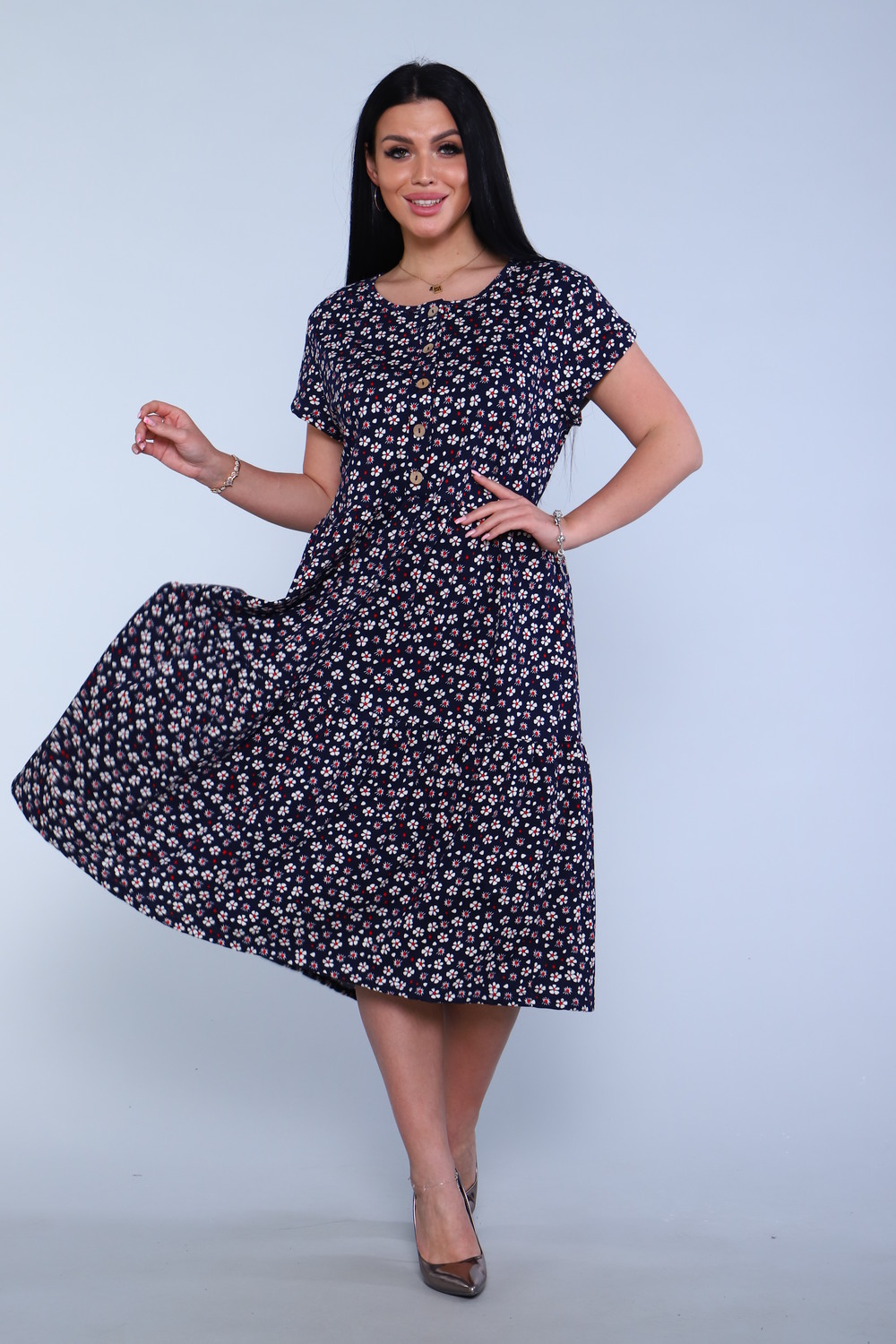 ���� �� 17.07. ������� ������� ��� ������ ��� � �������� ������������. ������, ������, �������, ��������, ������� � ������. ������� �� 74. ������ ������ �� ����� �������� �����.