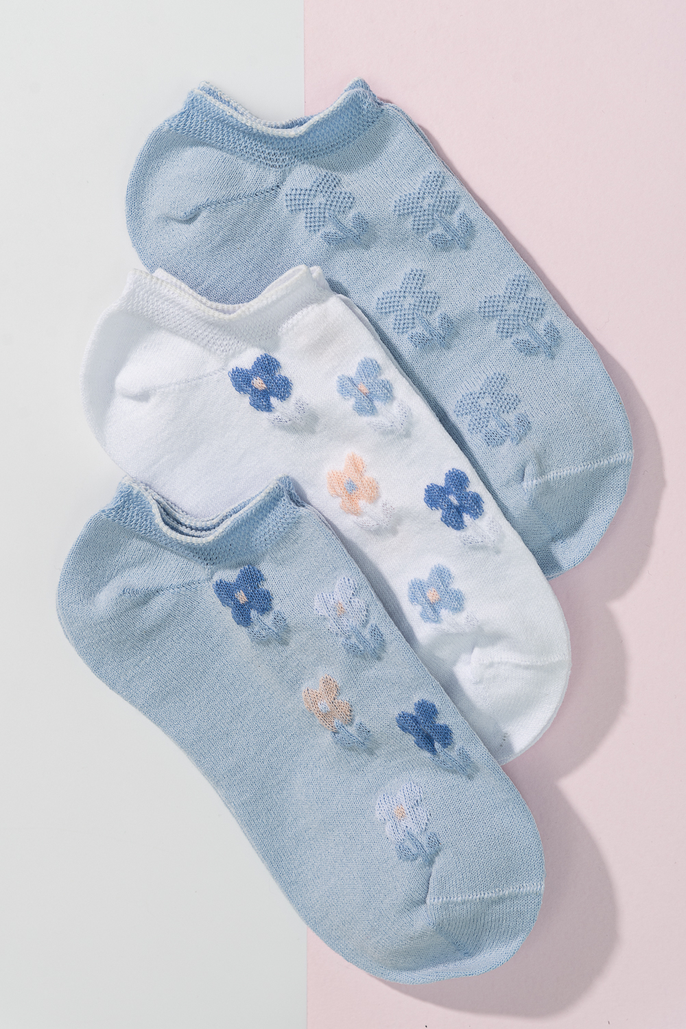 ���� �� 17.07. ����� ������, ������� ����! ����� �� �������������! �������� - �����, ���� - �������! ��� ���� �� ��������! ������� �� ������! ������ ����� ��������� � ���������� ������!