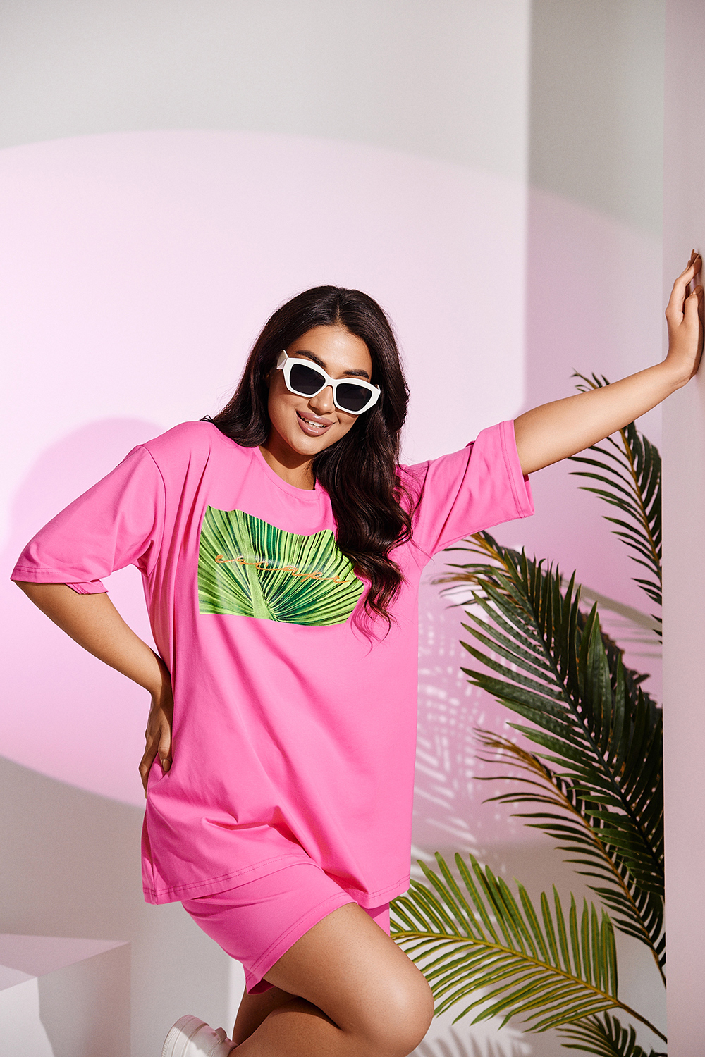 ���� �� 17.07. ����� ���������� �������! ��������� �������� , ������ , �������� � ������� �� ������ ��� ����� ������! ���� - ����! ���� �����! 